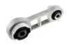 Опора двигуна задня Renault Clio I, Megane I, Scenic 1.4-2.0 01.91-08.03 NTY ZPS-RE-037 (фото 1)