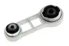 Опора двигуна задня Renault Clio I, Megane I, Scenic 1.4-2.0 01.91-08.03 NTY ZPS-RE-037 (фото 2)