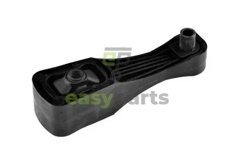 Подушка двигуна NTY ZPS-RE-033