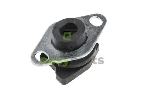 Подушка двигуна NTY ZPS-RE-031