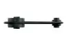 Подушка двигателя NTY ZPS-RE-026 (фото 4)