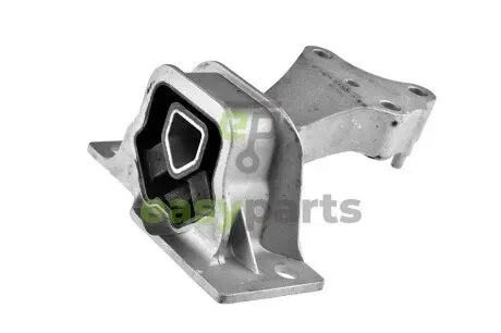 Подушка двигуна NTY ZPS-RE-021