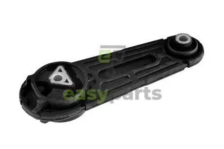 Подушка двигателя NTY ZPS-RE-020