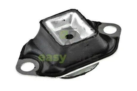 Подушка двигателя NTY ZPS-RE-015