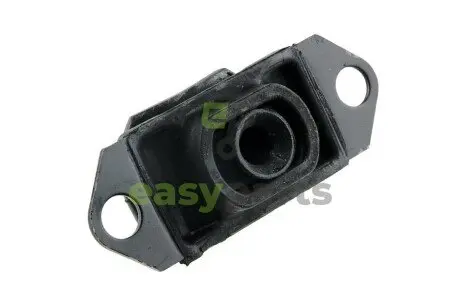 Подушка двигателя NTY ZPS-RE-013