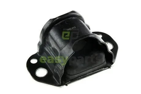 Подушка двигателя NTY ZPS-RE-012