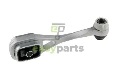 Подушка двигателя NTY ZPS-RE-009