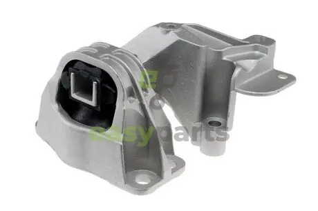 Подушка двигателя NTY ZPS-RE-008
