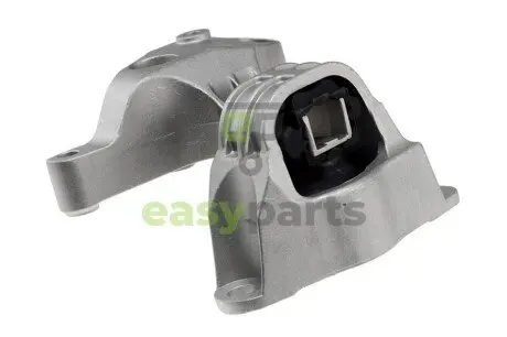 Подушка двигателя NTY ZPS-RE-007