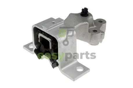 Подушка двигателя NTY ZPS-RE-000