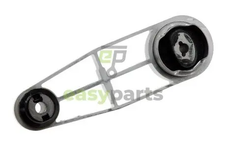 Подушка двигателя NTY ZPS-RE-001