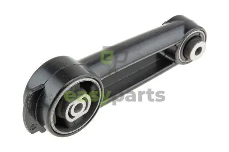 Подушка двигателя NTY ZPS-PS-001