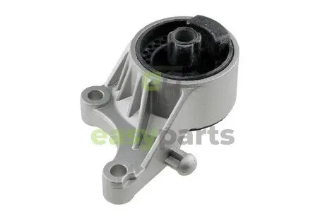 Подушка двигателя NTY ZPS-PL-036