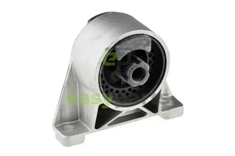 Подушка двигателя NTY ZPS-PL-034