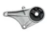Подушка двигателя NTY ZPS-PL-032 (фото 3)