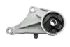 Подушка двигателя NTY ZPS-PL-032 (фото 4)
