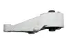 Подушка двигателя NTY ZPS-PL-032 (фото 5)