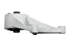 Подушка двигателя NTY ZPS-PL-032 (фото 6)
