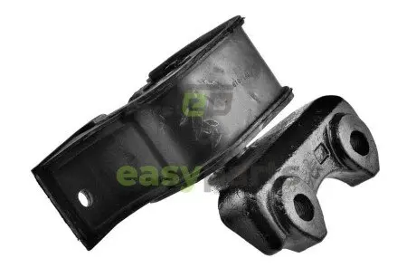 Подушка двигателя NTY ZPS-PL-019