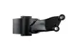 Подушка двигателя NTY ZPS-PL-022 (фото 3)