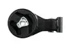 Подушка двигателя NTY ZPS-PL-022 (фото 4)