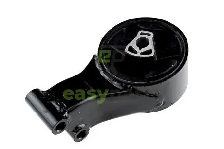 Подушка двигателя NTY ZPS-PL-022