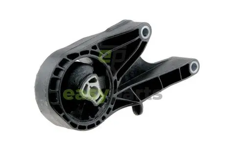 Подушка двигуна NTY ZPS-PL-023