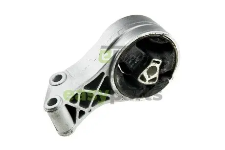 Подушка двигуна NTY ZPS-PL-024