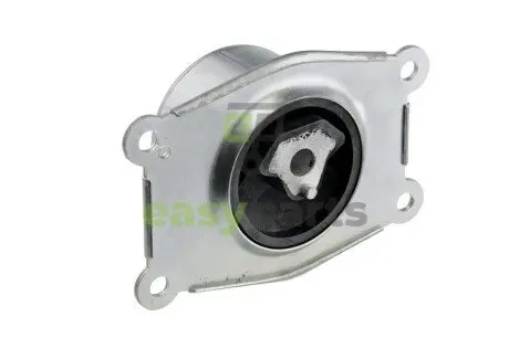 Подушка двигателя NTY ZPS-PL-029