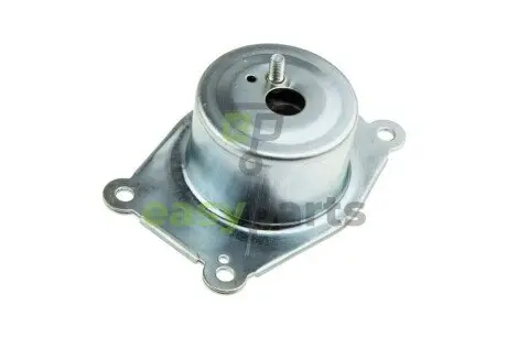 Подушка двигуна NTY ZPS-PL-031