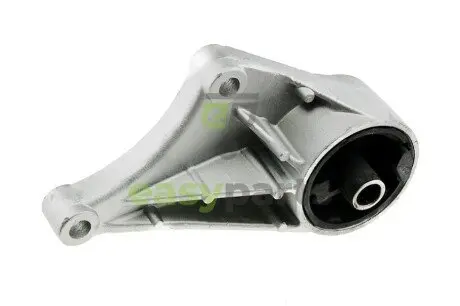 Подушка двигуна NTY ZPS-PL-013