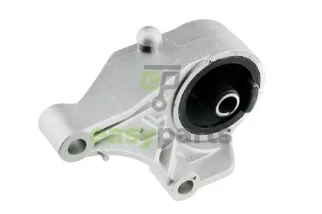 Подушка двигуна NTY ZPS-PL-007