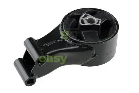 Подушка двигателя NTY ZPS-PL-004