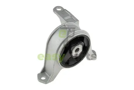 Подушка двигуна NTY ZPS-PL-001