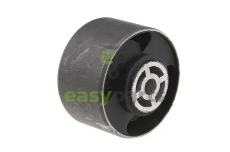 Подушка двигателя NTY ZPS-PE-010