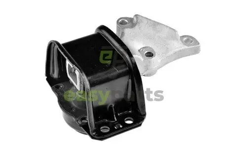 Подушка двигуна NTY ZPS-PE-007