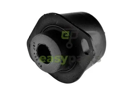 Подушка двигателя NTY ZPS-PE-005