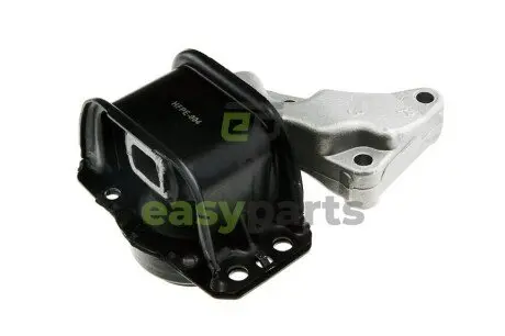 Подушка двигуна NTY ZPS-PE-004