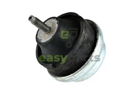 Подушка двигуна NTY ZPS-PE-003