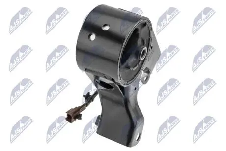 Подушка двигателя NTY ZPS-NS-160