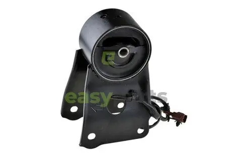 Подушка двигуна NTY ZPS-NS-158