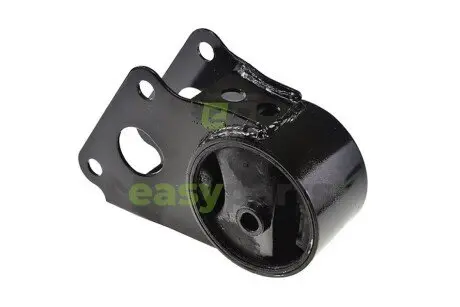 Подушка двигуна NTY ZPS-NS-152