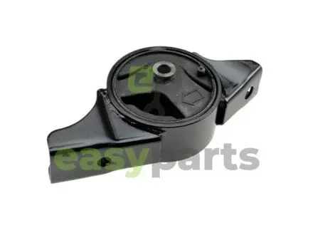 Подушка двигуна NTY ZPS-NS-146