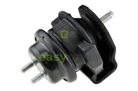 Подушка двигуна NTY ZPS-NS-151