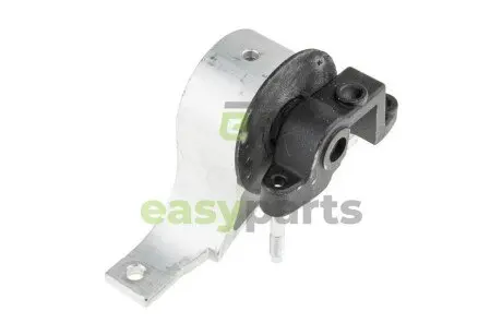 Подушка двигуна NTY ZPS-NS-133