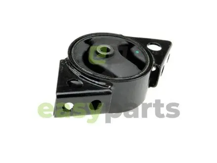 Подушка двигуна NTY ZPS-NS-139