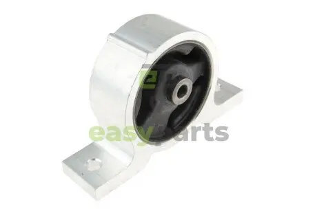 Подушка двигуна NTY ZPS-NS-122