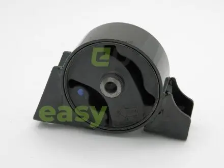 Подушка двигуна NTY ZPS-NS-088