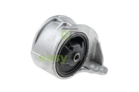 Подушка двигуна NTY ZPS-NS-081