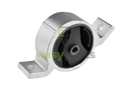 Подушка двигуна NTY ZPS-NS-082